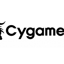 Cygames、韓国と台湾の海外拠点の経営体制を変更―グローバル展開を強化 画像