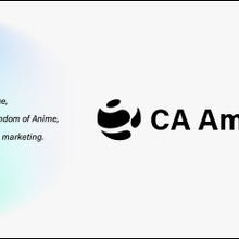 サイバーエージェント、CyberAgent America, Incを新始動 画像