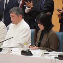 アニメ、映画、ゲーム、音楽、放送業界の課題を官民連携で意見交換「第2回コンテンツ産業官民協議会」開催 画像