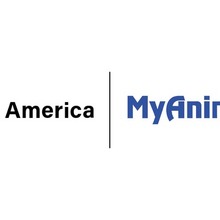 サイバーエージェント子会社、「MyAnimeList」と戦略的パートナーシップ締結 アニメのグローバルマーケティング推進 画像