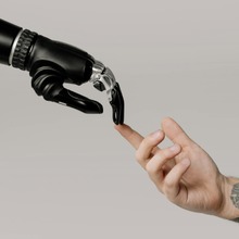 AIの発展に伴い、映画業界ではストーリーテリングが重視される方向に？著作権の課題も 画像
