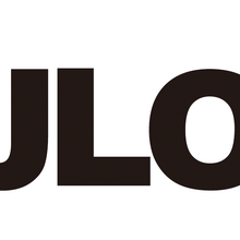 経産省「JLOX＋」補助金、コンテンツ制作・流通のDX推進に最大5,000万円支援　5月8日より応募受付開始 画像