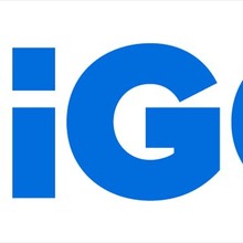 GENDA GiGO、IP事業強化へ一歩　TSUTAYA運営のカルチュア・エクスペリエンスとの業務提携に基本合意 画像