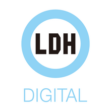LDHグループに初のデジタルアニメスタジオが誕生、クラフタースタジオが「LDH DIGITAL」に 画像
