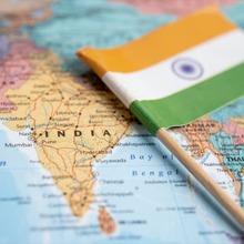 急成長するインドのメディア企業JioStarが100億ドル超のコンテンツ投資へ――急拡大するインドメディア市場を牽引する巨額戦略 画像
