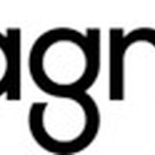 Magnite、次世代型動画広告プラットフォーム「SpringServe」を発表 画像