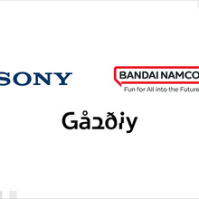 Gaudiyが100億円調達、ソニー＆バンダイナムコとパートナーシップ提携──次世代エンタメエコシステムを共創へ 画像