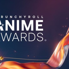 「クランチロール・アニメアワード2025」、過去最多の5,100万票を記録　LiSA、Creepy Nuts、FLOWら音楽ゲスト発表　プレゼンターにJ.バルヴィンも決定 画像
