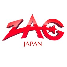 「ミラキュラス」手掛けるフランスのZAGが日本法人設立へ──COOに風早完次氏が就任予定 画像