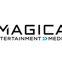 IMAGICA EMSとSMPTE、映像業界標準「ACES」に関する技術セミナーを共催 - 6年ぶりのSMPTE日本開催に合わせ 画像