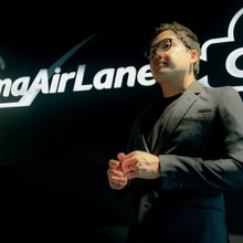 配給会社を通さず、米国の映画館に直接映画を届ける新システム「CinemaAirLane」の開発開始が発表 画像