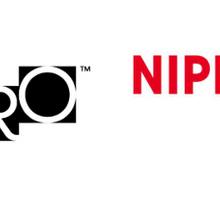 日本テレビ、バラエティの世界展開を本格始動：「GYOKURO STUDIO」と「LAオフィス」を新設し、日本発プレミアムコンテンツの世界展開と北米市場の開拓を加速 画像