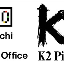 任天堂創業家の投資会社、映画会社K2 Picturesと資本提携　映画ファンドに出資、日本映画の海外展開を加速 画像