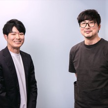 オーラスタジオ上間氏が描く「健全なアニメーション制作」の未来図：freeeが支える持続可能な組織づくり 画像