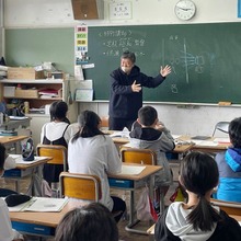 東京都、「ネクスト・クリエイション・プログラム」2025年度版を発表 - 是枝裕和監督監修の映画制作プログラム新設 画像