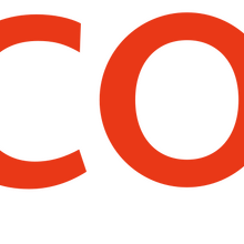 J:COM、BS松竹東急を完全子会社化 7月1日から「J:COM BS」として再出発 画像