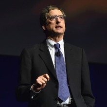 ソニー、トランプ大統領の「映画関税」に動じず。英国での大規模制作を継続、『28年後...』プレミアで幹部が言及 画像