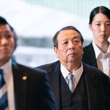 総務省、放送事業者のガバナンス確保へ検討会始動 フジテレビ事案受け信頼回復急ぐ 画像
