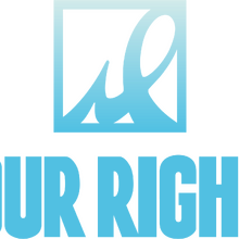 アニメ著作権をブロックチェーンで小口化、ファンと共創する新会社「YOUR RIGHTS」設立 画像