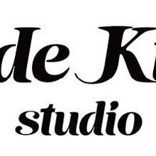 A-1 Pictures、新レーベル「Psyde Kick Studio」設立。若手クリエイターと挑戦的な作品創出へ 画像