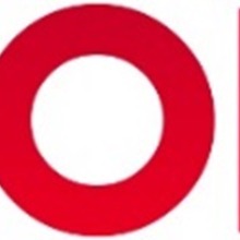 FODプレミアムが10月から料金改定。月額1,320円のスタンダードコースや広告付きライトコースなど3つの料金プランを導入 画像