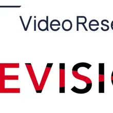ビデオリサーチとREVISIOが資本業務提携、「視聴量」×「視聴質」でテレビ広告・コンテンツ価値を再定義へ 画像