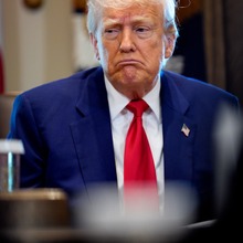 欧州の映画プロデューサーが語るトランプ映画関税の余波「米国市場は完全に冷え込んだ」 画像