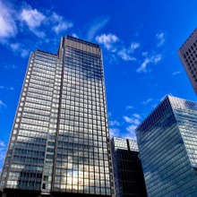 『ブルーロック』原作者・金城宗幸、新会社「株式会社キメラ倶楽部」を設立。アニメP木村誠らと漫画起点の作品つくりを目指す 画像