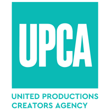 映像制作会社UNITED PRODUCTIONS、フリーランスクリエイター向け総合支援エージェンシー「UPCA」設立 画像