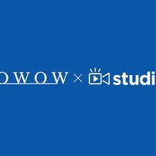WOWOWとstudio15、縦型ショートドラマで協業。「平成レトロ」テーマのTikTokドラマ配信開始、話課金モデルも視野に 画像