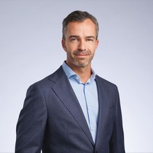 ディズニープラス、APAC（アジア太平洋地域）事業拡大を加速へ 元Netflix幹部が新責任者に就任 画像