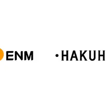 博報堂と韓国CJ ENM、音楽IP創出で合弁会社「Chapter-I」設立。第一弾としてオーディション番組を共同制作 画像
