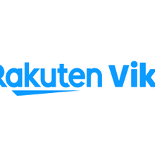 Rakuten Viki、中国最大のストリーミングサービスのテンセントビデオとコンテンツ契約を締結 画像