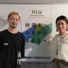 【インタビュー】映像ディレクションもSNS分析も。やるべきことが増え続ける映画宣伝のリアルと、それでも変わらない仕事の核 画像