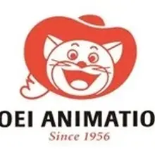 東映アニメーション、新たな制作拠点「大阪スタジオ」を設立 人材不足解消と制作体制の強化へ 画像