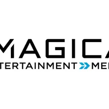 Imagica EMS、西新宿にアニメ特化の新音響スタジオ開設へ 編集からローカライズまでワンストップで提供 画像