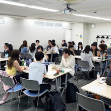映画業界の若手が集結、「映画館離れ」に歯止めをかける施策立案へ——「映画業界若手戦略会議」が始動 画像
