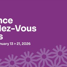 Unifrance、「ランデブー・イン・パリ 2026」1月開催を発表。世界最大級のフランス映像コンテンツ見本市 画像
