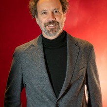 第38回東京国際映画祭 審査委員長に、元ベルリン国際映画祭アーティスティック・ディレクター・カルロ・シャトリアン氏が就任 画像