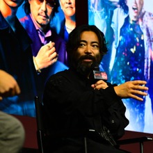 Netflix日本上陸10周年、次なる挑戦へ。クリエイターが語る未来の希望と山田孝之が投じた一石。アニメ会社はより詳細なデータを希望 画像