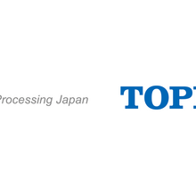 VPJとTOPPANが協業、DAM「CIERTO」と制作ノウハウを融合しコンテンツ管理のDXを推進 画像