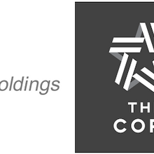 SBI、CG・ゲーム制作のTHE COREと資本業務提携。Web3とグローバル展開を加速 画像