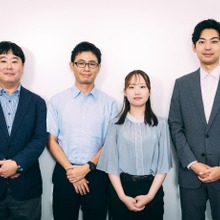 作業時間75%削減の衝撃。日立システムズのソリューションが「製作委員会」方式のロイヤリティ管理を劇的に効率化 画像