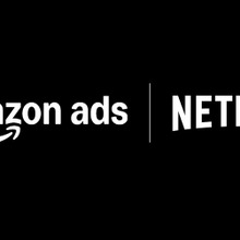 Amazon AdsとNetflixが提携、「Amazon DSP」通じ広告枠のプログラマティック購入が可能に 画像