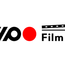 VIPO、若手映画クリエイターの海外進出を支援。Netflix協賛「NY脚本ワークショップ」開催へ 画像