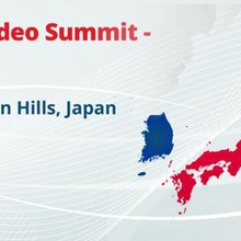日韓映像ビジネスの未来を探る「Northeast Asia Video Summit」が10月東京で開催 画像