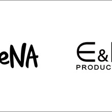 DeNA、朴性厚監督率いるE&H productionとタッグ。アニメ制作DXの共同開発プロジェクトを開始 画像