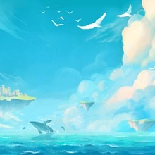 アニメチェーンが「Aniark」へ社名変更、アニメ制作DXのパートナーへ AI活用で業界の持続的成長目指す 画像