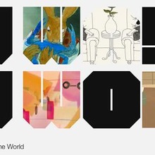 国際的に活躍できる短編アニメーション作家の育成プログラム「New Way, New World」第二期採択者が決定 画像