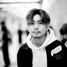 【10月22日(水) イベント開催】「8番出口」大ヒットの裏側をプロデューサーが語る！ゲスト：坂田悠人氏（STORY inc. 映画プロデューサー）Dialogue for BRANC #10 画像